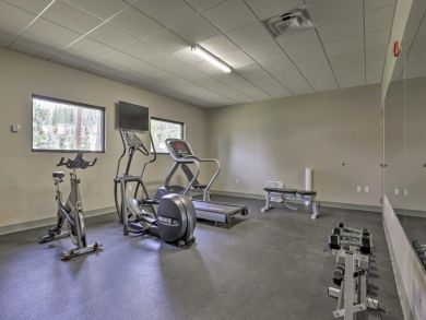 Winter Park Condo 926228