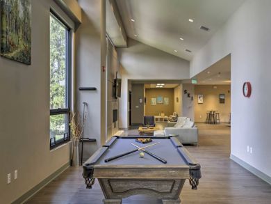 Winter Park Condo 926228