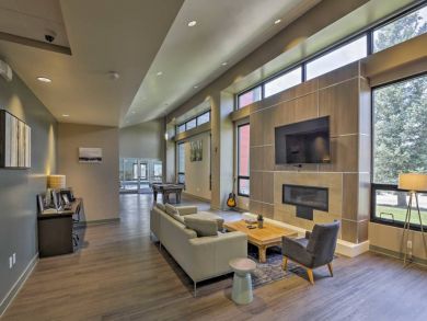 Winter Park Condo 926228