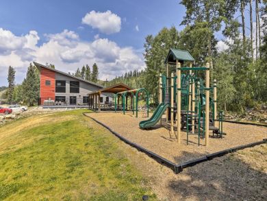 Winter Park Condo 926228