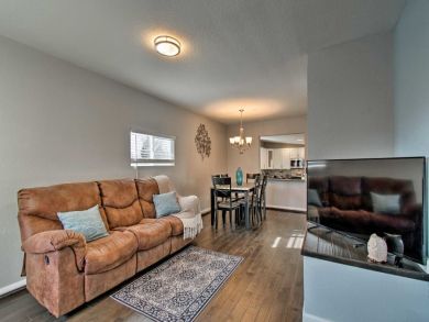 Winter Park Home 926229