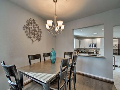 Winter Park Home 926229