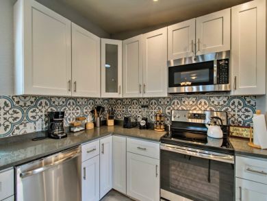 Winter Park Home 926229