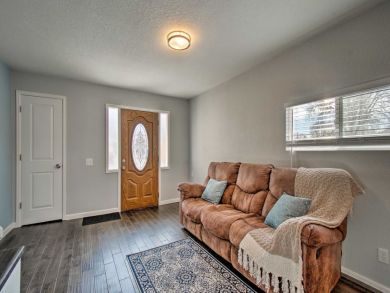 Winter Park Home 926229