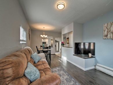 Winter Park Home 926229