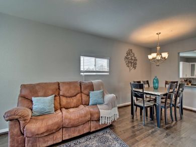 Winter Park Home 926229