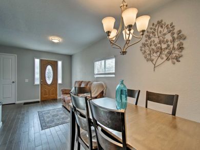Winter Park Home 926229