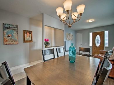 Winter Park Home 926229