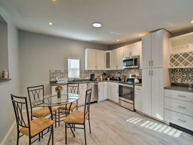 Winter Park Home 926229