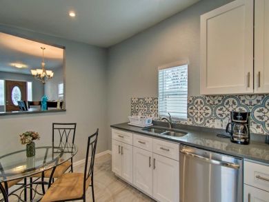 Winter Park Home 926229