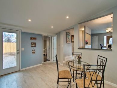 Winter Park Home 926229