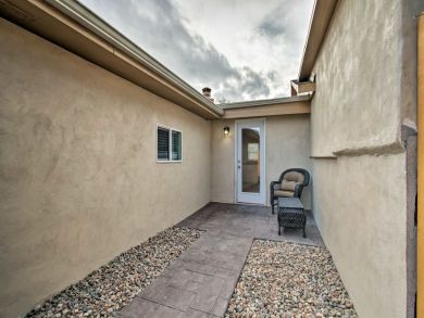 Winter Park Home 926229