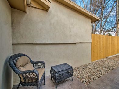 Winter Park Home 926229