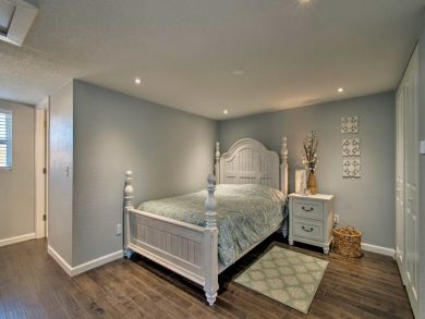 Winter Park Home 926229