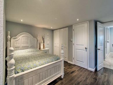 Winter Park Home 926229