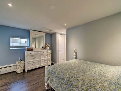Winter Park Home 926229