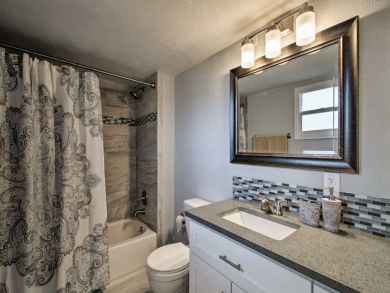 Winter Park Home 926229