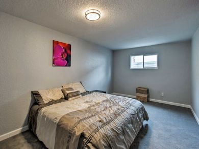 Winter Park Home 926229
