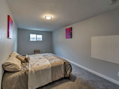 Winter Park Home 926229