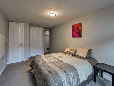 Winter Park Home 926229