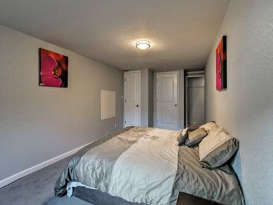 Winter Park Home 926229