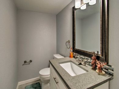 Winter Park Home 926229
