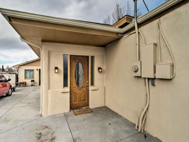 Winter Park Home 926229