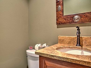 Winter Park Home 926230 Winter Park Home 926230