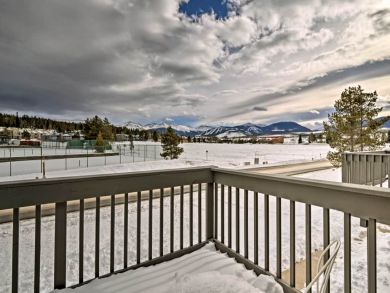 Winter Park Condo 926231 Winter Park Condo 926231