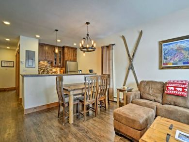 Winter Park Condo 926231 Winter Park Condo 926231