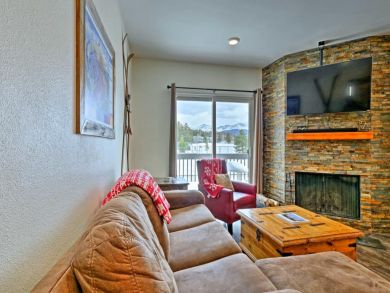 Winter Park Condo 926231 Winter Park Condo 926231