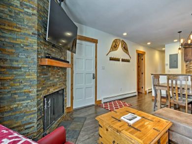 Winter Park Condo 926231 Winter Park Condo 926231