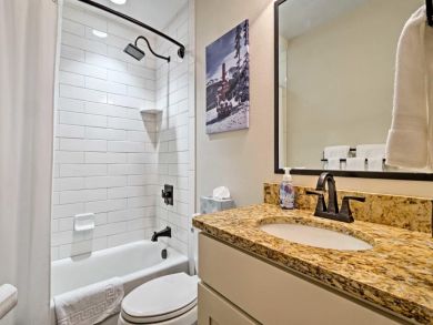 Winter Park Condo 926231 Winter Park Condo 926231