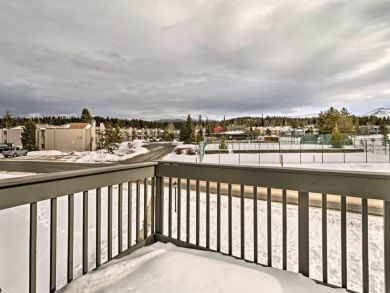 Winter Park Condo 926231 Winter Park Condo 926231