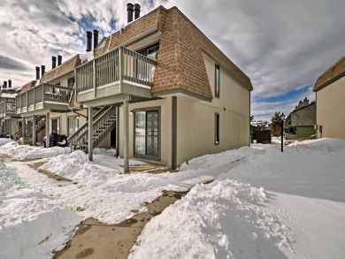 Winter Park Condo 926231 Winter Park Condo 926231