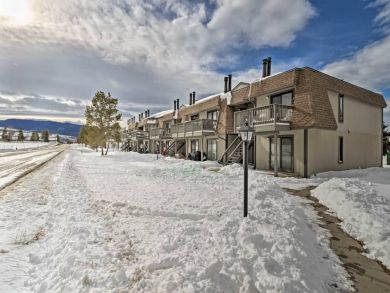 Winter Park Condo 926231 Winter Park Condo 926231