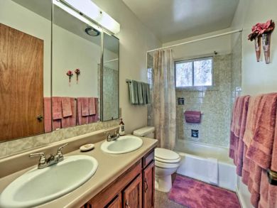 Winter Park Home 926232 Winter Park Home 926232