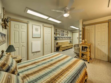 Winter Park Home 926232 Winter Park Home 926232