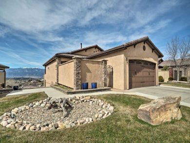 Winter Park Home 926233