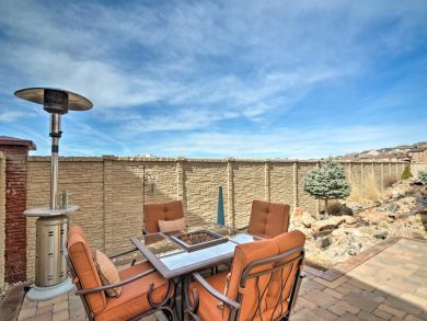Winter Park Home 926233