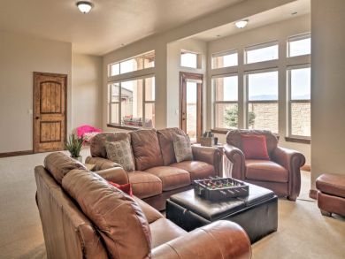 Winter Park Home 926233