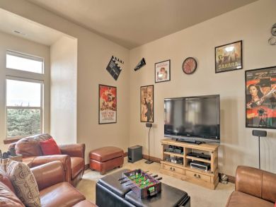 Winter Park Home 926233