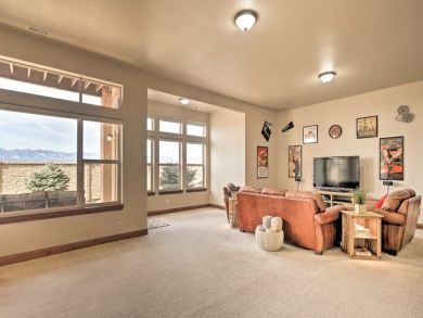 Winter Park Home 926233