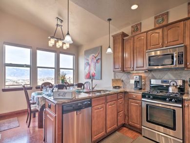 Winter Park Home 926233