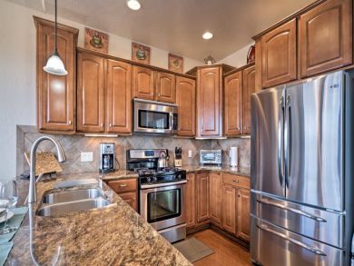 Winter Park Home 926233