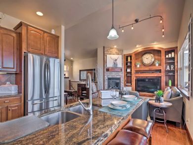 Winter Park Home 926233