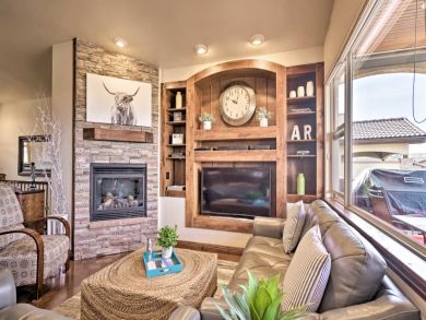 Winter Park Home 926233