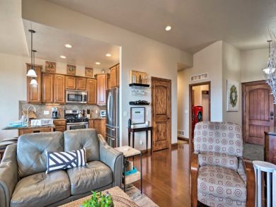 Winter Park Home 926233