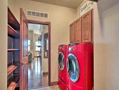 Winter Park Home 926233