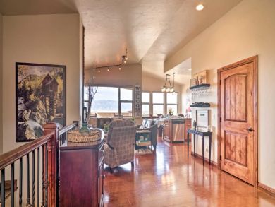 Winter Park Home 926233
